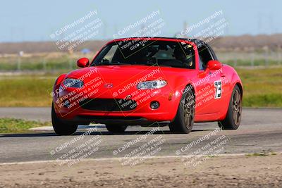 media/Apr-09-2023-OnGrid (Sun) [[8da4323430]]/Group 2/Sweeper/